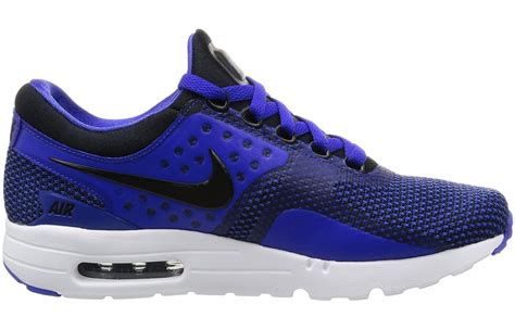 nike air max zero essential dunkelgrau|nike air max zero.